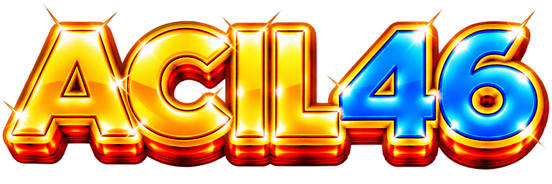 ACIL 46